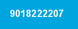9018222207 9018222207