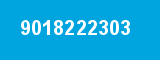 9018222303 9018222303