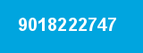 9018222747 9018222747