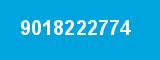 9018222774 9018222774