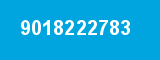 9018222783 9018222783