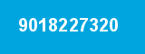 9018227320
