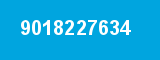 9018227634