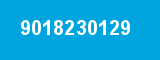 9018230129 9018230129