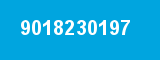 9018230197 9018230197