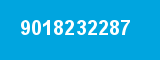 9018232287