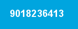 9018236413 9018236413