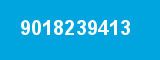 9018239413