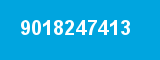 9018247413 9018247413