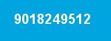 9018249512