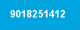 9018251412