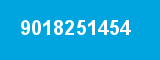 9018251454