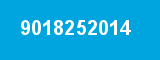 9018252014 9018252014
