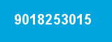 9018253015 9018253015