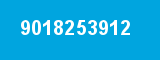 9018253912 9018253912