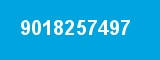 9018257497