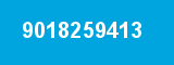 9018259413 9018259413