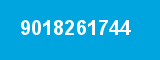 9018261744 9018261744