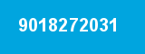 9018272031