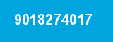 9018274017