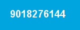 9018276144