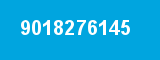 9018276145