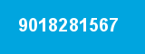 9018281567 9018281567