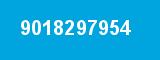 9018297954