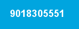9018305551