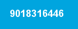 9018316446