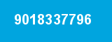 9018337796