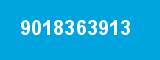9018363913