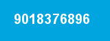 9018376896 9018376896