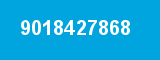 9018427868 9018427868