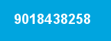 9018438258 9018438258