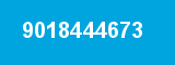 9018444673