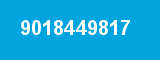 9018449817 9018449817