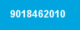 9018462010 9018462010