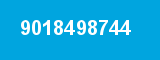 9018498744 9018498744