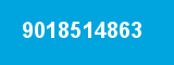 9018514863 9018514863