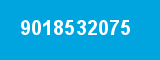 9018532075 9018532075