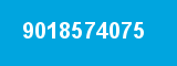 9018574075 9018574075