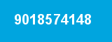 9018574148 9018574148