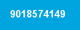 9018574149 9018574149