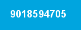 9018594705 9018594705