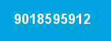 9018595912