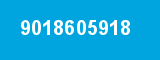9018605918