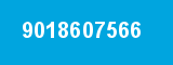 9018607566