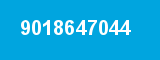 9018647044 9018647044