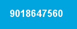 9018647560